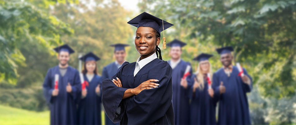 study the bachelor of education online in south Africa