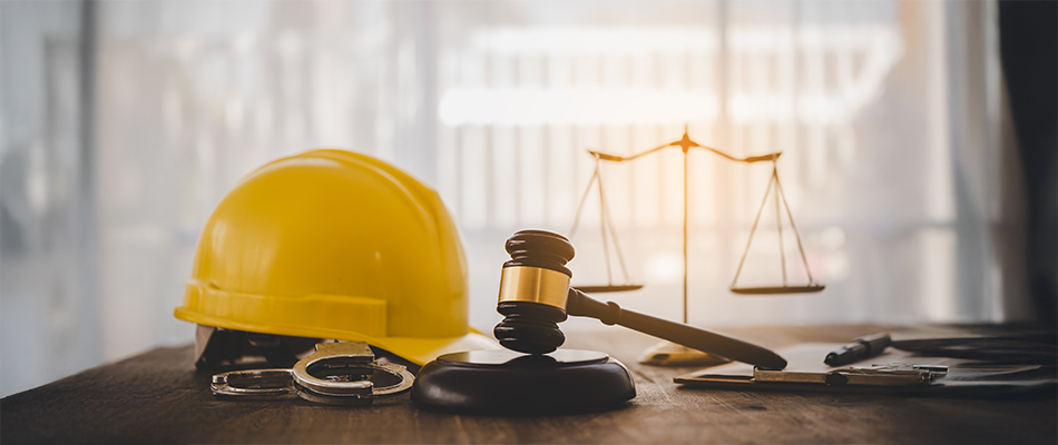 Your Step-by-Step Guide on Where to Start Studying Labour Law in South Africa