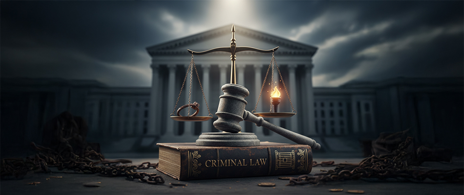 Why Study Criminal Law in South Africa? where can i study criminal law in south africa
