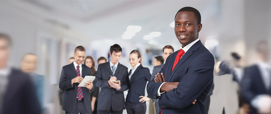 BBA in South Africa: Pathways to Business Leadership and Growth