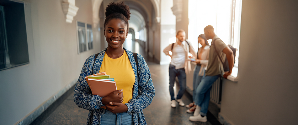 Exploring Business Administration Programmes in South Africa