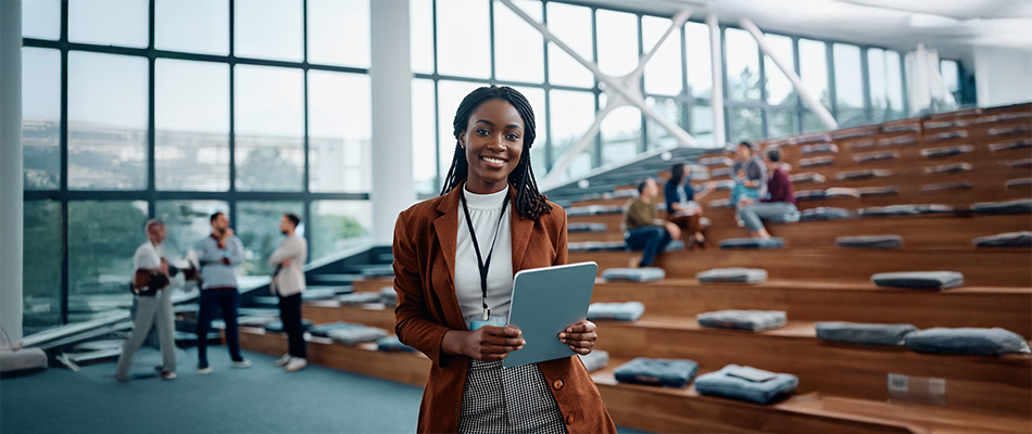 Public Management in South Africa: Pathways to Leadership and Impact public management in South Africa
