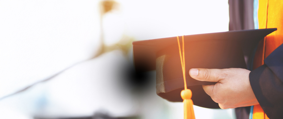 Which MBA Specialisation Is Right for You