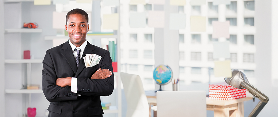 Top Degrees in South Africa That Lead to High-Paying Jobs Best Degrees in South Africa