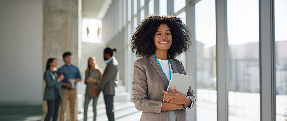 Best BBA programmes in South Africa