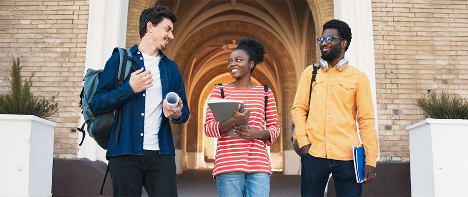 Best Career-Focused Universities in South Africa