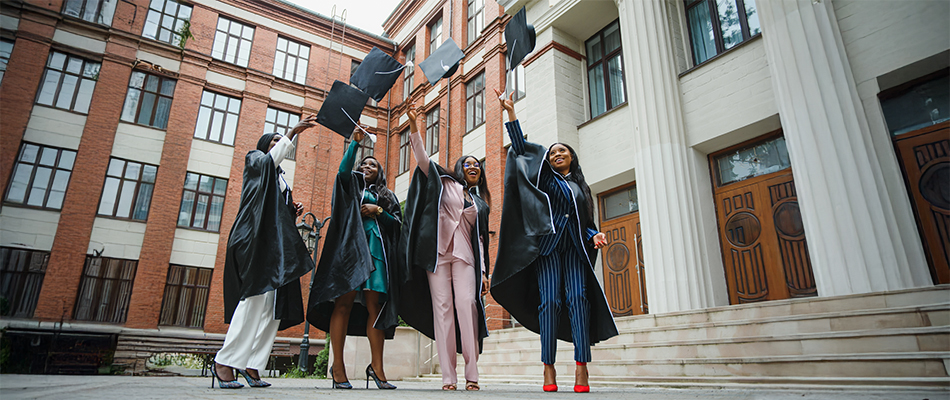 Best Private Universities in South Africa: What You Need to Know Best private universities in South Africa