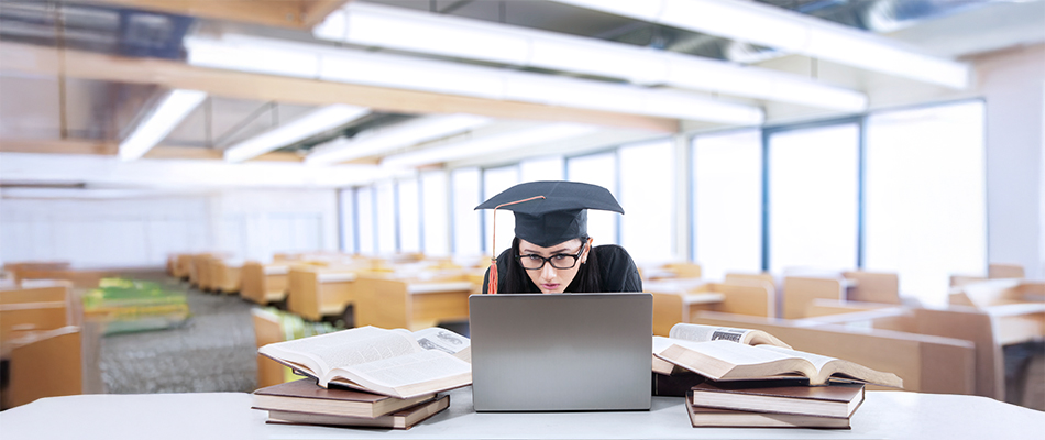 Exploring the Best Higher Education Universities in SA for Career-Focused Learning Higher Education Universities in SA - 15