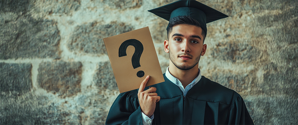 How to Choose the Right Degree for Your Career in South Africa? Career in South Africa