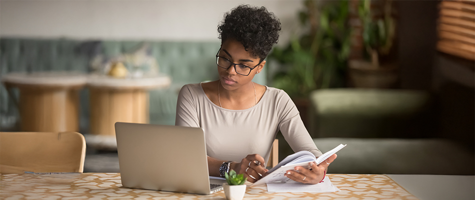 Top 5 Accredited Business Schools in South Africa for Professionals