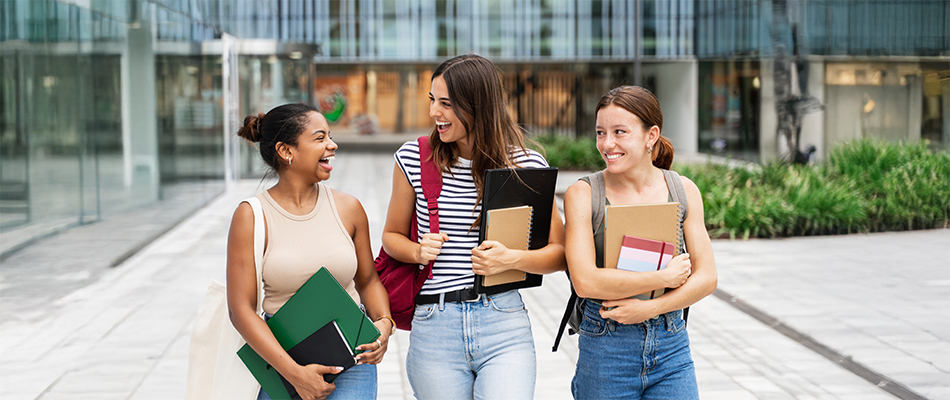 Why a BBA in South Africa Is the Right Choice for Future Leaders Study BBA in South Africa