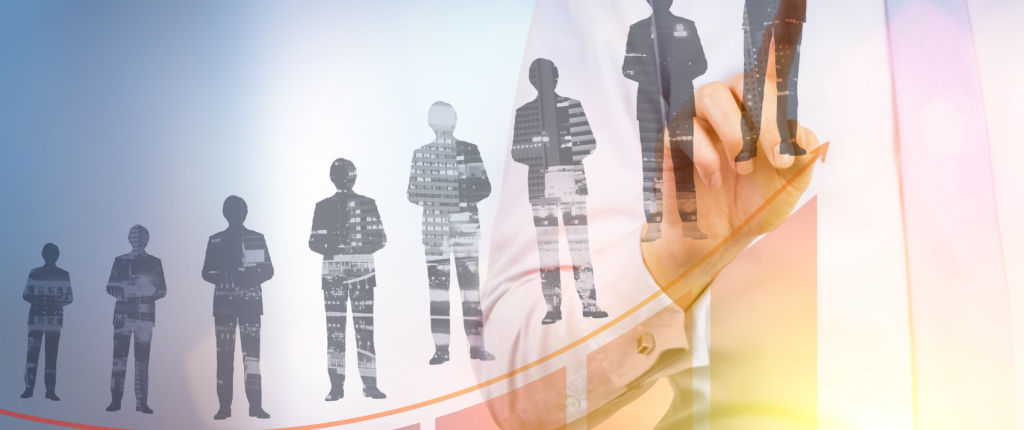 Which Career Has the Most Job Opportunities in South Africa
