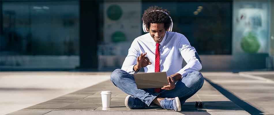 Everything You Need to Know About the Best BBA Programme in South Africa Best BBA Programme in South Africa