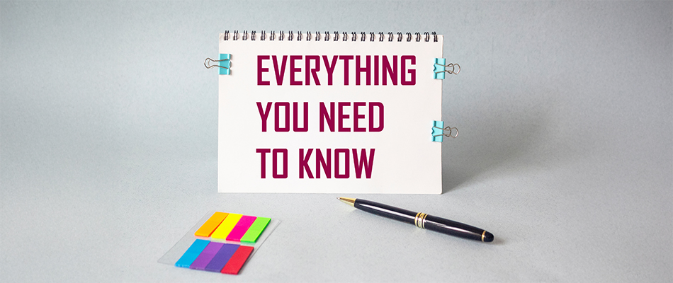 Everything You Need to Know About an Online BBA in South Africa Online BBA in South Africa