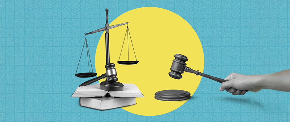 LLB in South Africa Explained: Universities, Study Options, & Job Opportunities LLB in South Africa