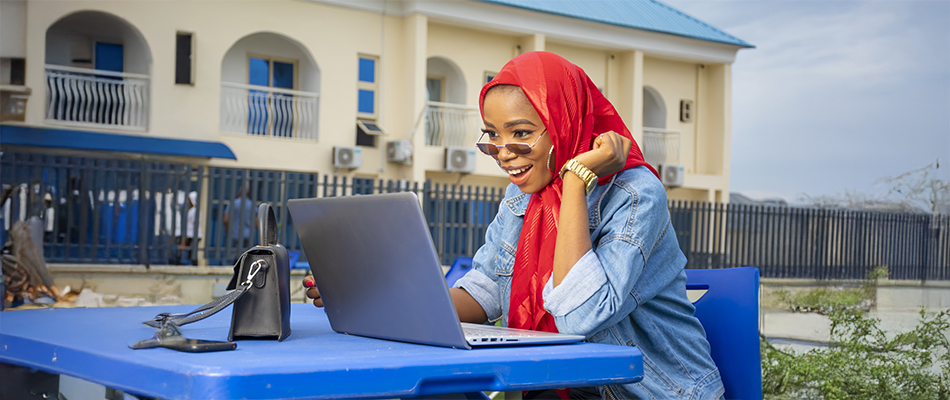 Online MBA in South Africa