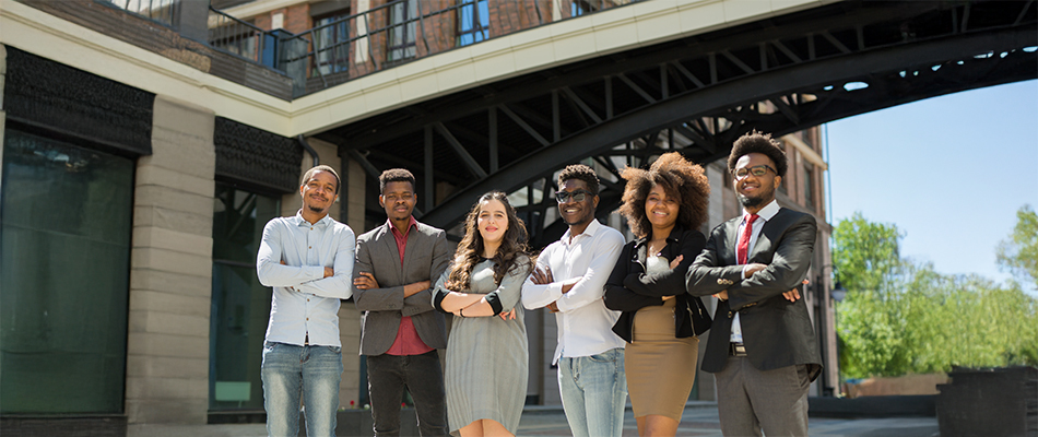 Top BBA Business Schools in South Africa for Career-Focused Learning BBA Business schools in South Africa