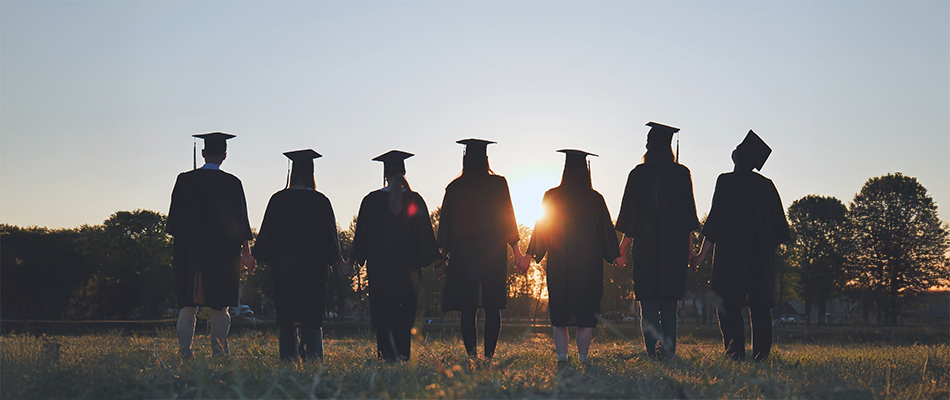 Top MBA Specialisations in South Africa