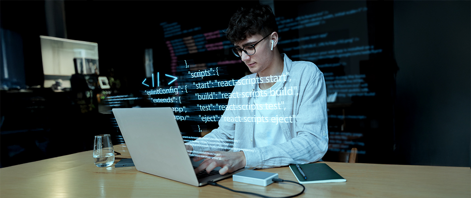 Why Study Computer Science in South Africa: Benefits and Opportunities study computer science in South Africa