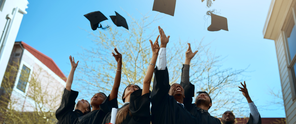 Which Career Has the Most Job Opportunities in South Africa