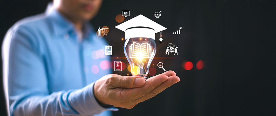 Best Public Management Programmes in South Africa: Align Degree to Career Goals Public Management programmes in South Africa