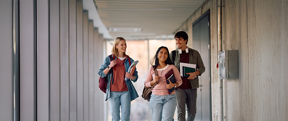 Computer Science Universities in South Africa: Subjects, Careers, and Opportunities Computer Science universities in South Africa