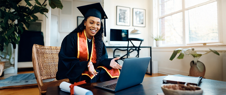 Online BPM Degrees in South Africa: Advance Your Public Management Career Online BPM degrees in South Africa