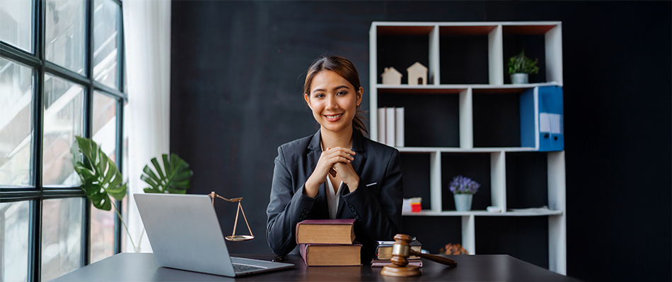 Top 5 Reasons to Study LLB and Build a Successful Legal Career Reasons to study LLB