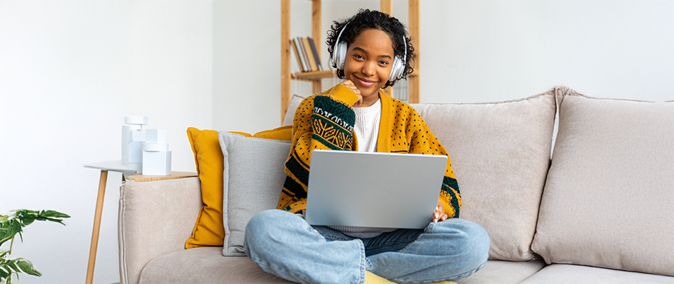 Online Professional Degrees: The Future of Flexible and Career-Ready Education online professional degrees