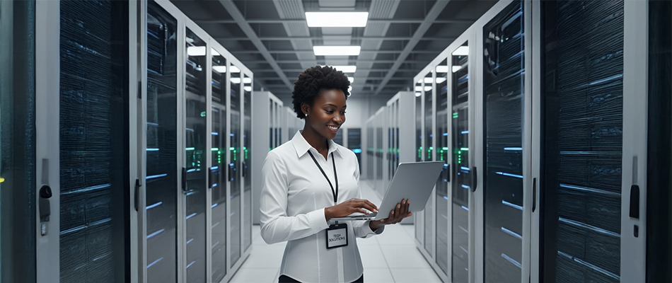 Why Study a BSc Computer Science Course in South Africa? BSc Computer Science Course in South Africa
