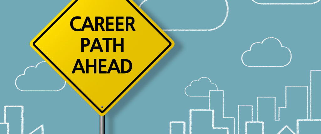 Which Career Has the Most Job Opportunities in South Africa