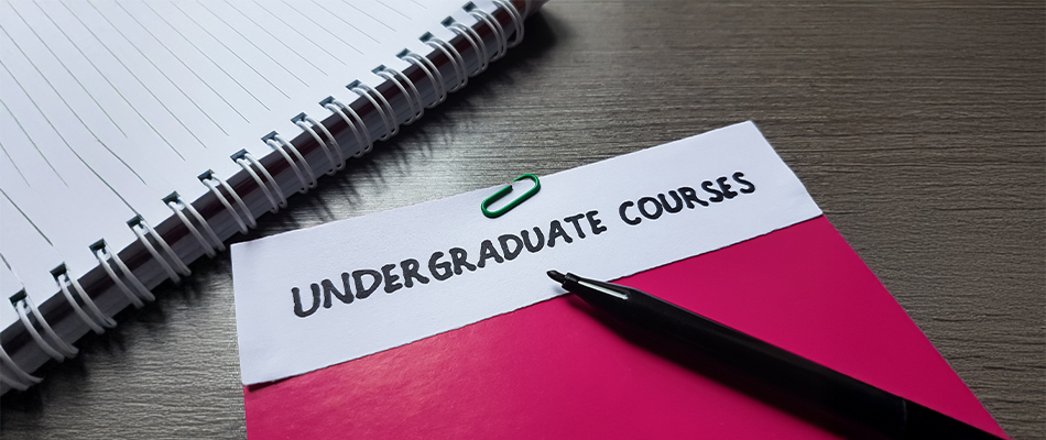 Everything You Need to Know About Undergraduate Degree Courses in South Africa undergraduate degree courses in South Africa