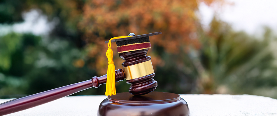 MBA after LLB: Skills, Benefits, and Career Pathways Explained MBA after LLB