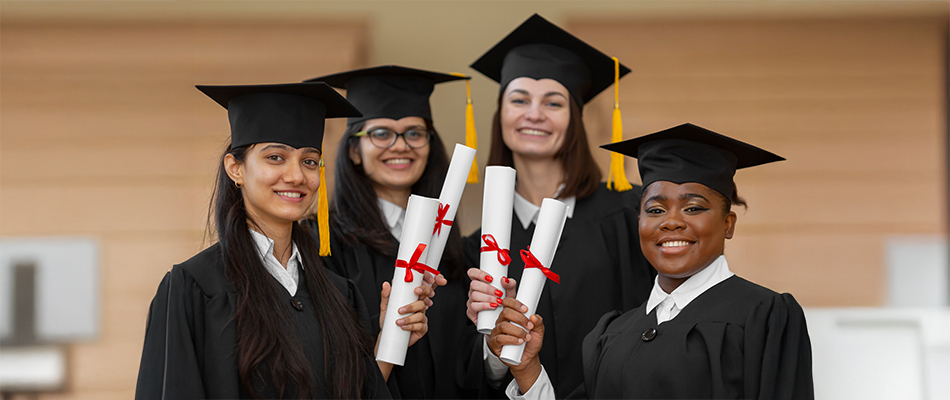 Top Postgraduate Degree Courses in South Africa for Career Growth postgraduate degree courses in South Africa