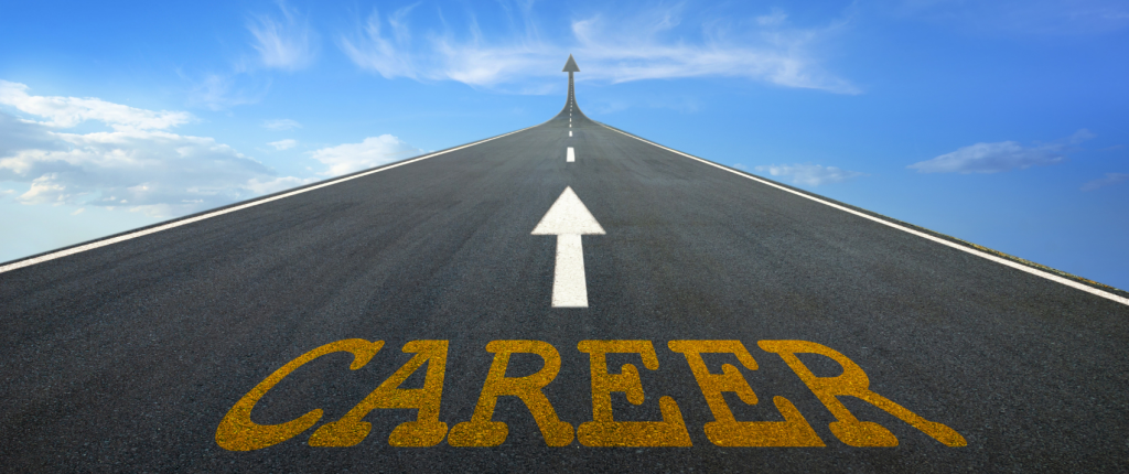 Which Career Has the Most Job Opportunities in South Africa