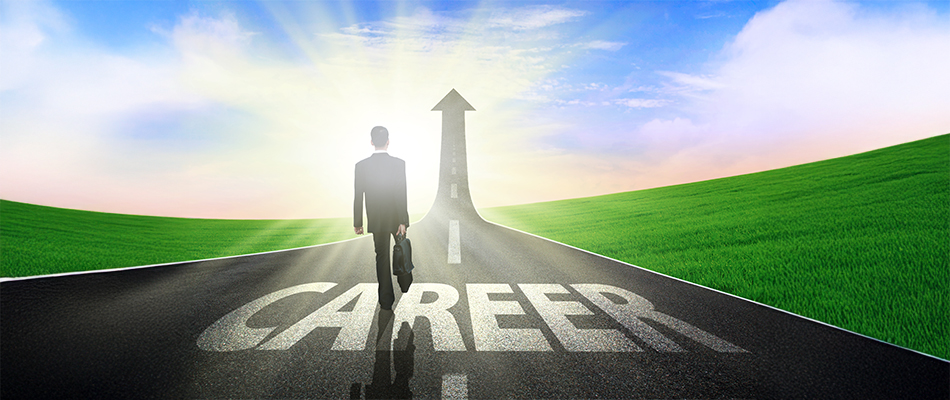 What Defines top MBA schools: Choosing the Right Path for Your Career Top MBA Schools