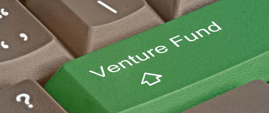 Business Funding