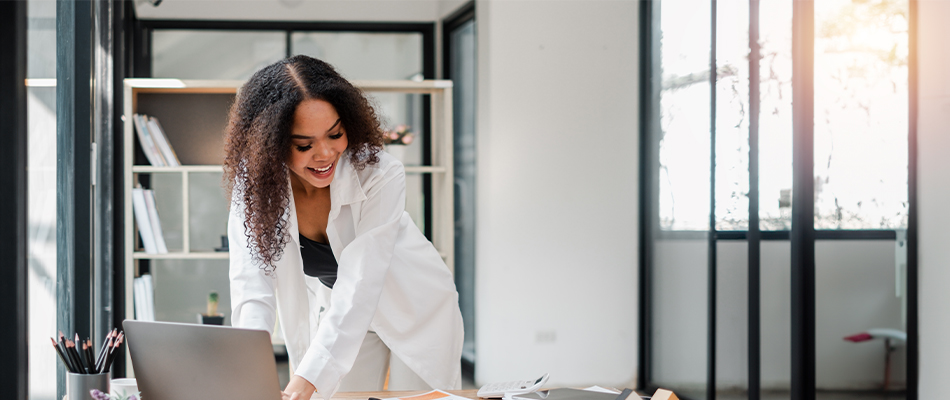 BEd vs PGCE: Which Teaching Qualification is Right for You? BEd vs PGCE