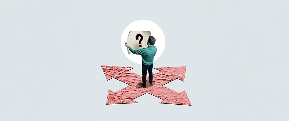 NQF Level 6 vs NQF Level 7: Differences and Career Paths nqf level 6