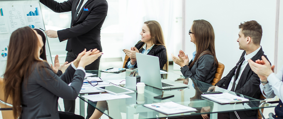 Top MBA Career Options in South Africa: Roles, Industries, and Growth Paths MBA career options