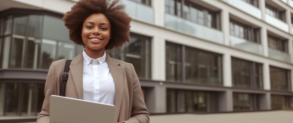 MBA vs PGDip in Business Key Differences in 2025 (1)