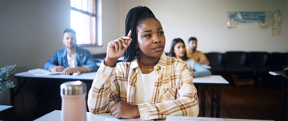 NQF Level 8 vs NQF Level 9: Postgraduate Pathways in South Africa nqf level 8