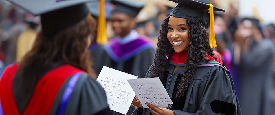 What Is Nqf Level 7? Complete Guide To Degrees And Qualifications