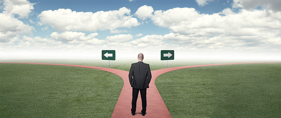 NQF Levels and Qualifications: How to Choose the Right Study Path nqf levels and qualifications