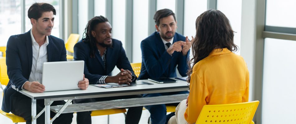 MBA Hiring Season Alignment in SA