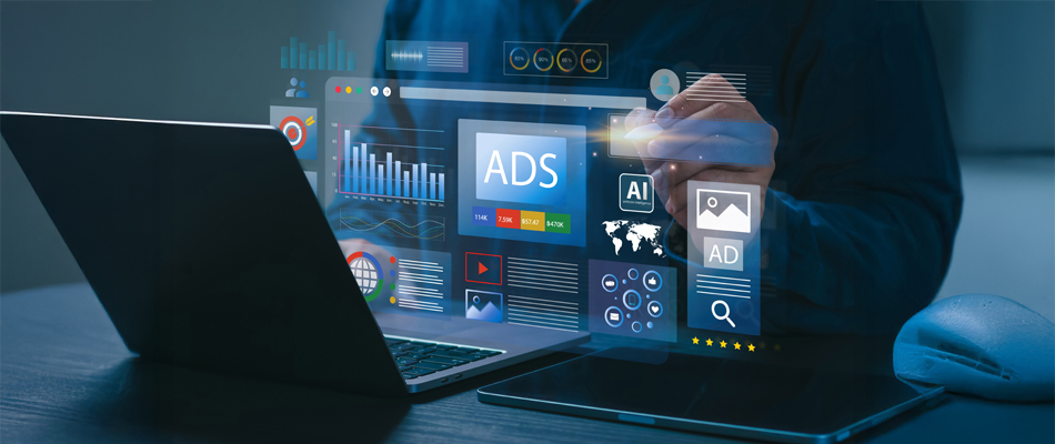 digital marketing skills from PGDip
