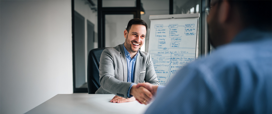 companies hiring PGDip graduates