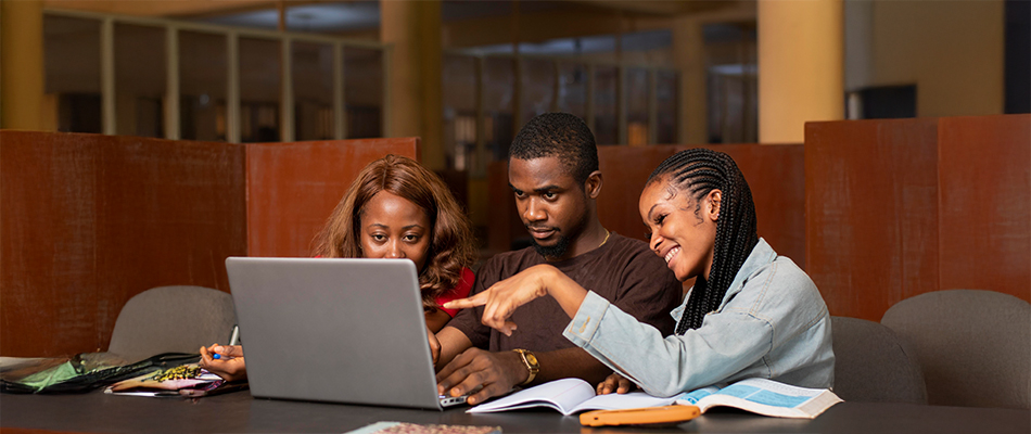 Computer Science degree cost
