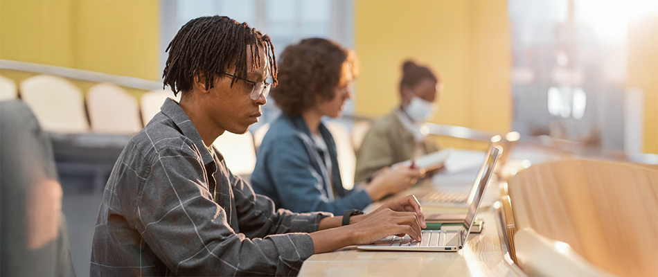 Computer Science Salary in South Africa