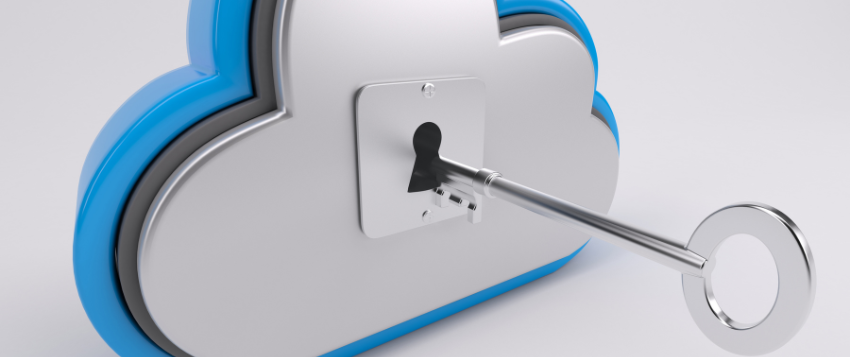 Access to Finance